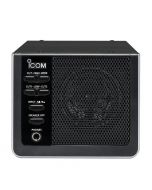 Icom SP-41 External Speaker
