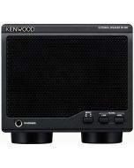 KENWOOD SP-890W