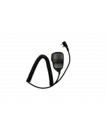 Explorer QRZ-1 Speaker Microphone