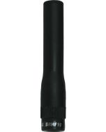 Diamond Antenna SRHF10