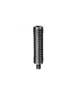 Firestik Medium-Duty Spring Stainless Steel SS-3M