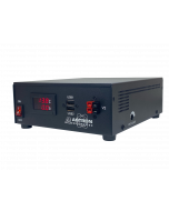 ASTRON SS-30M-AP
