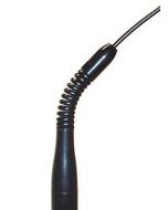 Comet Antennas CA-SPR
