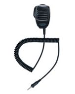SSM-17H Compact Speaker Mic for VX-6R FT-270