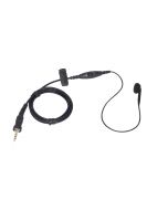 Yaesu SSM-517A Yaesu Earpiece Microphone