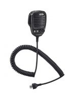 Yaesu SSM-75E Hand Microphone