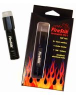Firestik FlagStik Strobe Light Topper - STS-1A