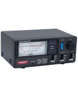 Diamond Antenna SX200