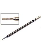 Hakko T15-1603 Chisel Tip - T15-1603