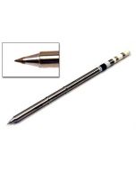 Hakko T15-B Conical Tip - T15-B