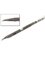 Hakko T15-J02 Bent Tip - T15-J02