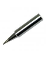 Hakko T18-B Conical Tip - T18-B/P