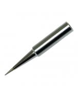 Hakko T18-BL Conical Tip - T18-BL/P