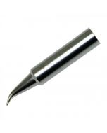 Hakko T18-BR02 Conical Tip - T18-BR02/P