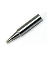 Hakko T18-D16 Chisel Tip - T18-D16/P
