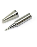 Hakko T19-B Conical Tip - T19-B/P