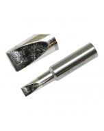 Hakko T19-D5 Chisel Tip - T19-D5