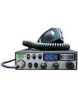 President Electronics Taylor FCC CB Radio - TXUS403-1