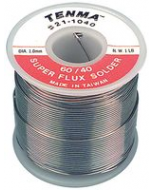TENMA 21-1040
