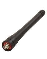 Compact Antenna For Anytone AT-D868UV