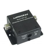 Ameritron TRP-150 Transceiver Front-End Protector