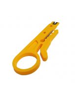 ic-r6-sport-16 ic-r6-sport-16