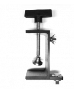 Universal Clamp Mount (UCM)