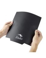 Creality Magnet Plates - 6004010011