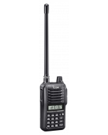Icom IC-V86 7W VHF HT