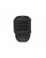 Bluetooth Speaker Microphone For The VR-N7500