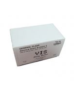 VIS General Class Study Cards (July 2019 - June 2023)