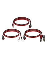 Genasun Wire-B Kit