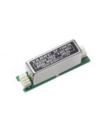 Yaesu XF-130CN Roofing Filter
