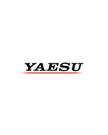 Yaesu XF-129SN Crystal Roofing Filter (SSB 1.2 kHz)