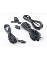 Yaesu YSK-891