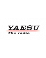 Yaesu XF-128CN Crystal Roofing Filter (CW 300 Hz)