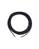 Yaesu CT-162 FTM-400 Separation Cable (20 FOOT)