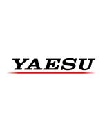 Yaesu SHB-13 Belt Clip for the FT5DR