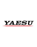 Yaesu SHB-26 (BK) Quick Release Holster (Black Color) for the FT-5DR