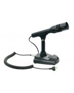 Yaesu M-70 Desk Microphone