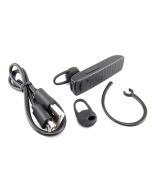 Yaesu SSM-BT10 Bluetooth Headset