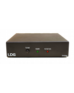 LDG Z-100A Automatic Antenna Tuner