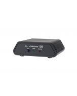 LDG Z-817 Auto Tuner