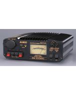 Alinco DM-330MVT