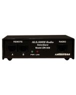 Ameritron RADIO INTERFACE FOR ALS-500M