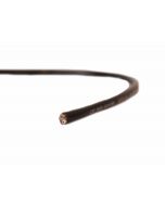 75ft Rotor cable, Non-Terminated, 2-18, 6-22