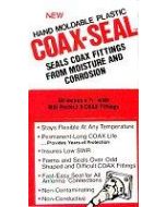COAX SEAL