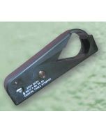Lands Precision Coaxial Stripper for RG58/59/62
