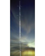 Cushcraft R8 Multiband HF Vertical
