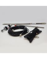 Chameleon MPAS Lite Portable HF Antenna 160M-6M